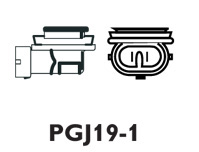 ������ ����� H8