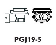 ������ ����� H9