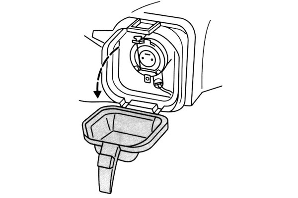 ������ ������ ����� �������� ���������� ����