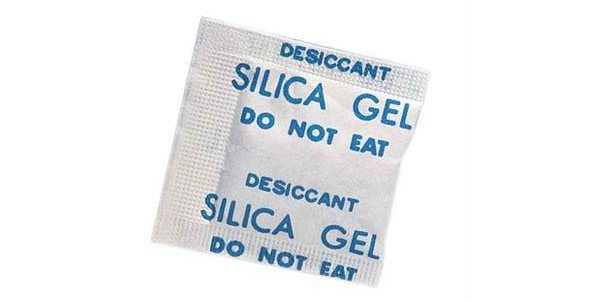 ���� ������� ����� ������������ ��� ����� ���