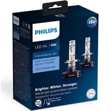 Philips X-tremeUltinon LED Philips X-tremeUltinon LED