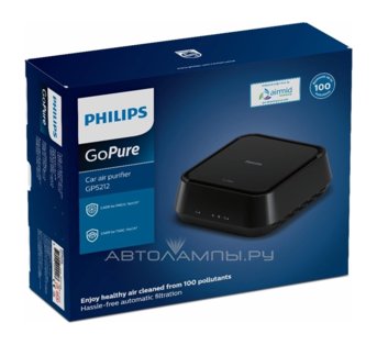 ���������� ������� ��� ����������  GP5212 GP529BLKX1