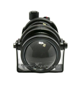 D 55мм П/Туман. свет модуль (Н3) AML-001