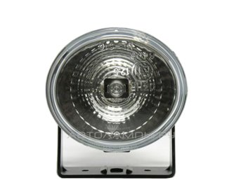 D 86мм Дальн. свет модуль (H3) AML-C86D