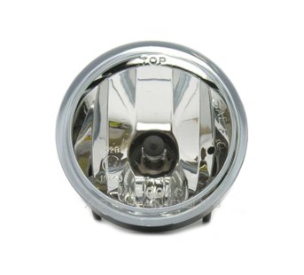 D 87мм П/Туман. свет модуль (Н27W/1) AML-P87FG