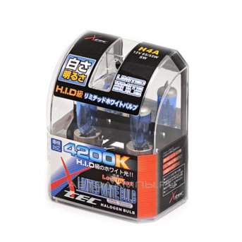 H4A 12V- 60/55W (P30/22L) (����� ����) (�.��. 2��.) AHL 48881A-SW (�� 2)