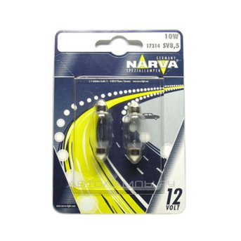 Fest T15x41 12V-18W (SV8,5) (������� 2��.) 17512 (��.2)